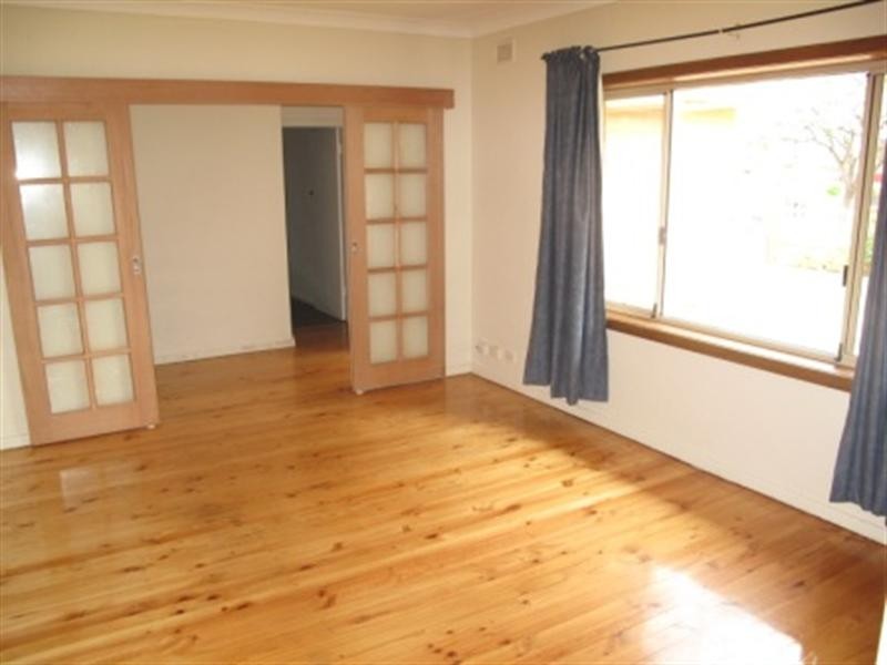 28 Tobruk Avene, St Marys SA 5042