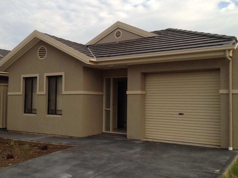 10A Ramsey Street, Netley SA 5037