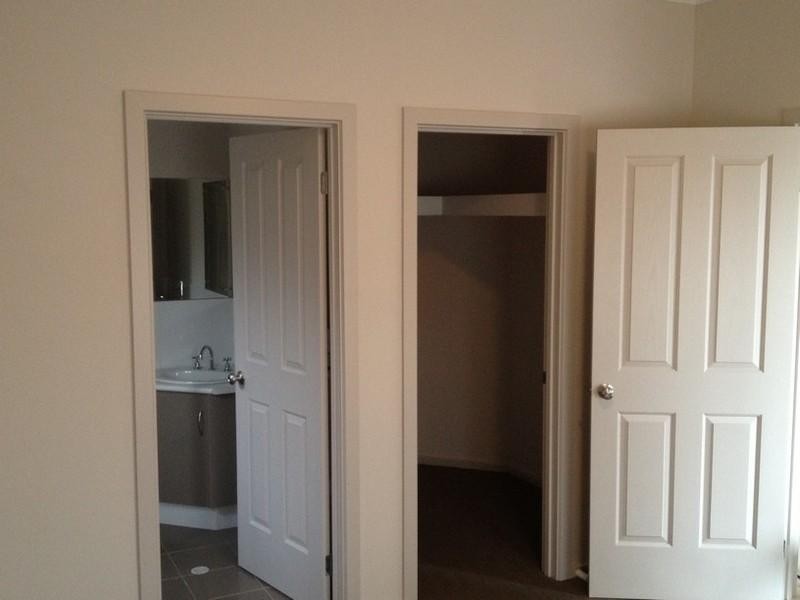 10A Ramsey Street, Netley SA 5037