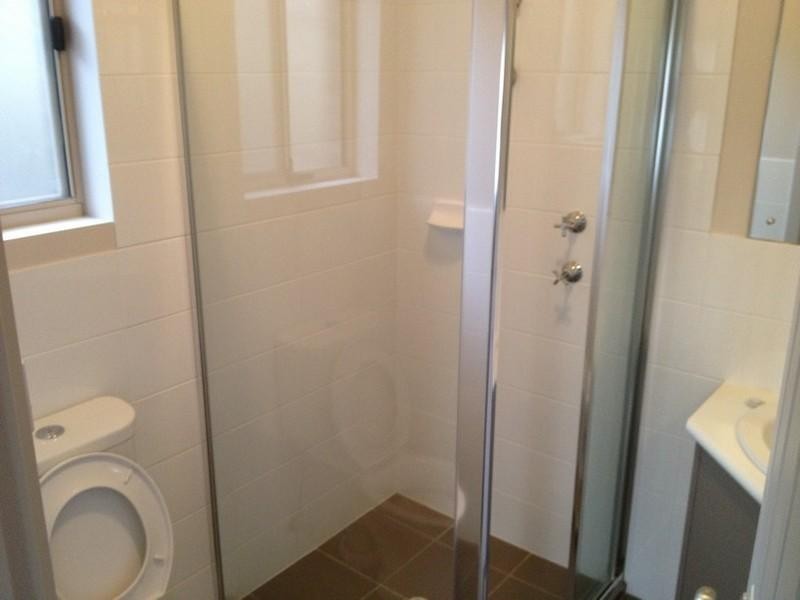 10A Ramsey Street, Netley SA 5037