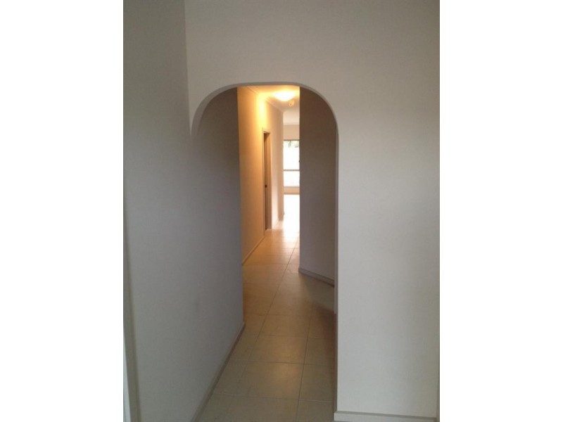 10A Ramsey Street, Netley SA 5037