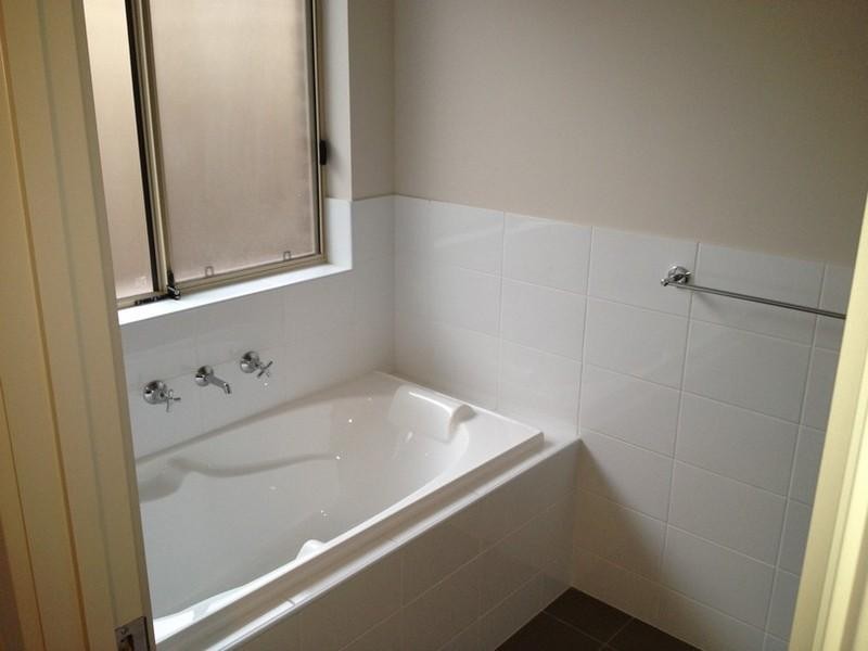 10A Ramsey Street, Netley SA 5037