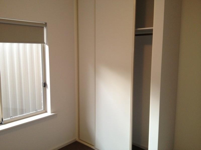 10A Ramsey Street, Netley SA 5037