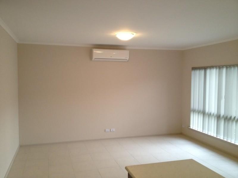 10A Ramsey Street, Netley SA 5037