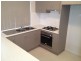 10A Ramsey Street, Netley SA 5037