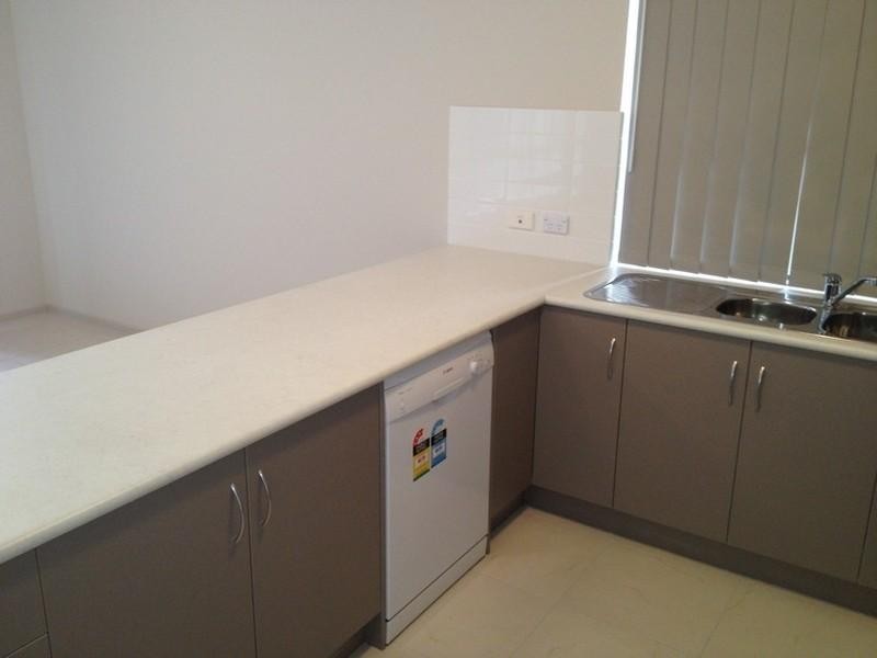 10A Ramsey Street, Netley SA 5037