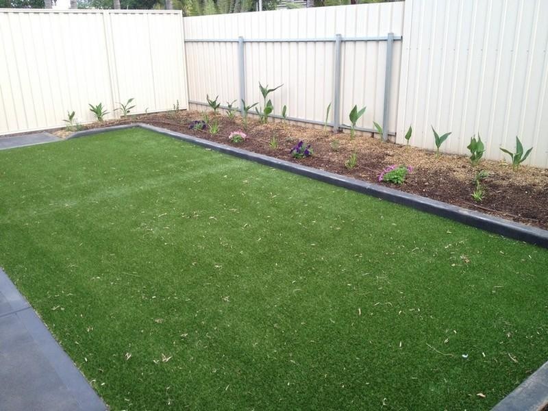 10A Ramsey Street, Netley SA 5037