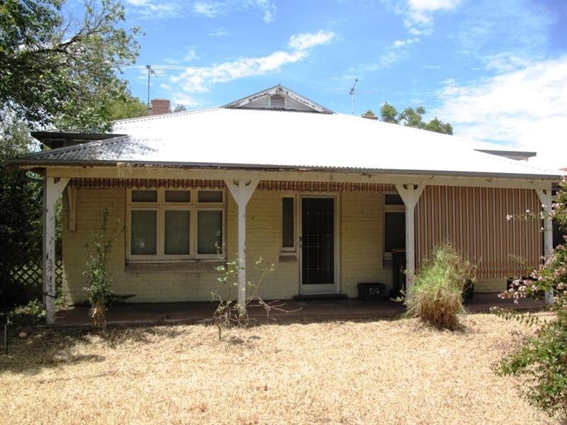 5 Northcliffe Street, Cumberland Park SA 5041