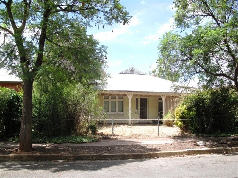 5 Northcliffe Street, Cumberland Park SA 5041