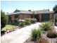 20 Cambridge Place, Clovelly Park SA 5042