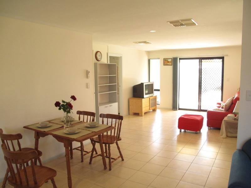 20 Cambridge Place, Clovelly Park SA 5042