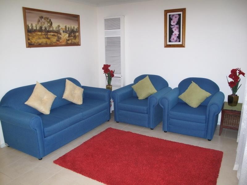 20 Cambridge Place, Clovelly Park SA 5042