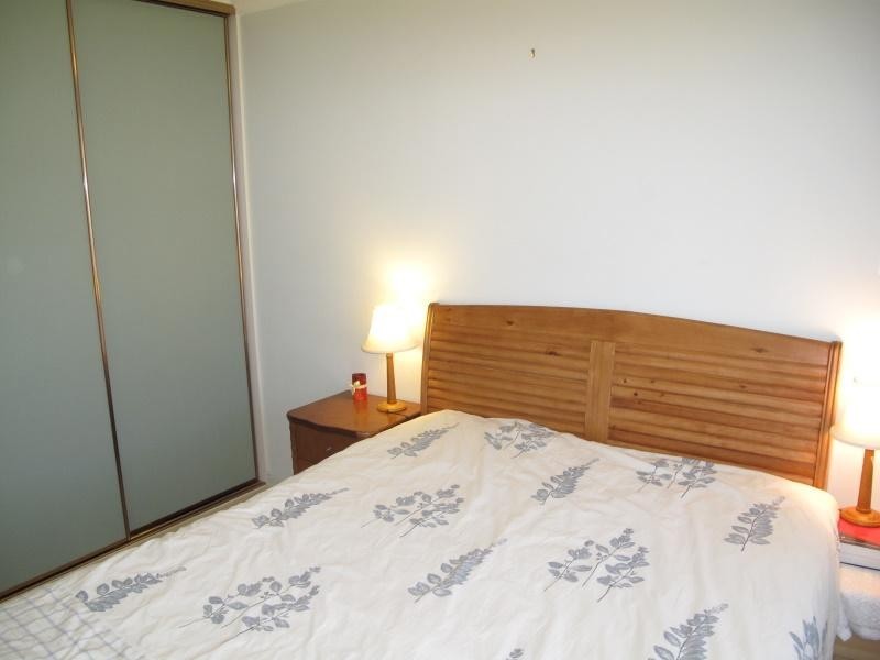 20 Cambridge Place, Clovelly Park SA 5042