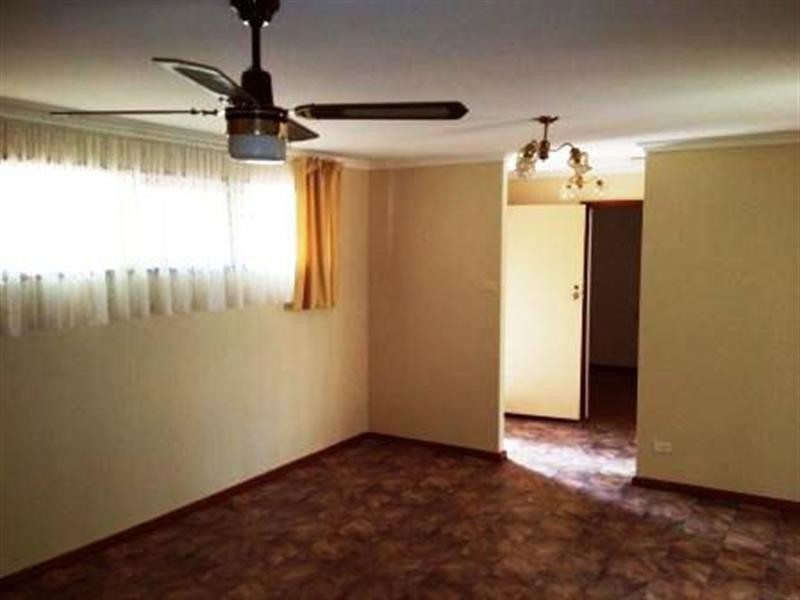 18 Darren Avenue, Ingle Farm SA 5098