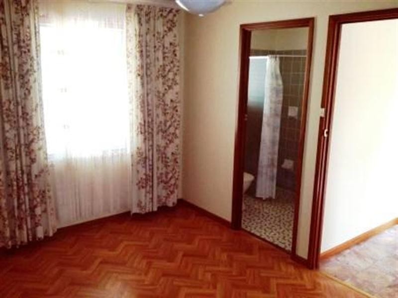 18 Darren Avenue, Ingle Farm SA 5098