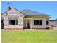 13 Morris Street, Cumberland Park SA 5041
