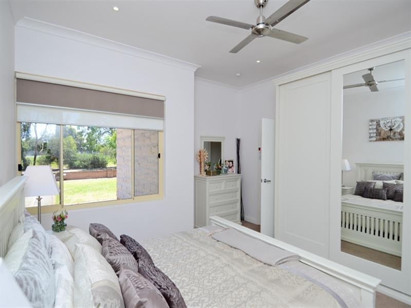 13 Morris Street, Cumberland Park SA 5041