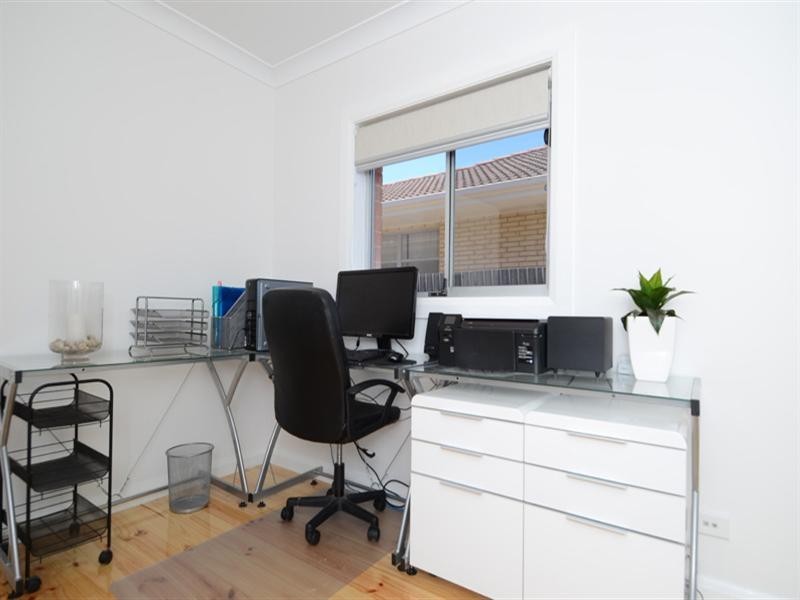 13 Morris Street, Cumberland Park SA 5041