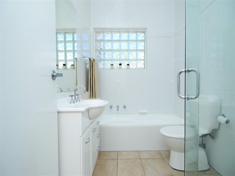 13 Morris Street, Cumberland Park SA 5041