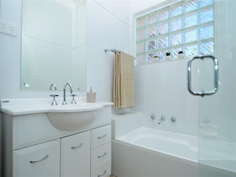 13 Morris Street, Cumberland Park SA 5041