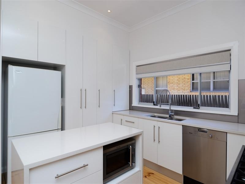 13 Morris Street, Cumberland Park SA 5041