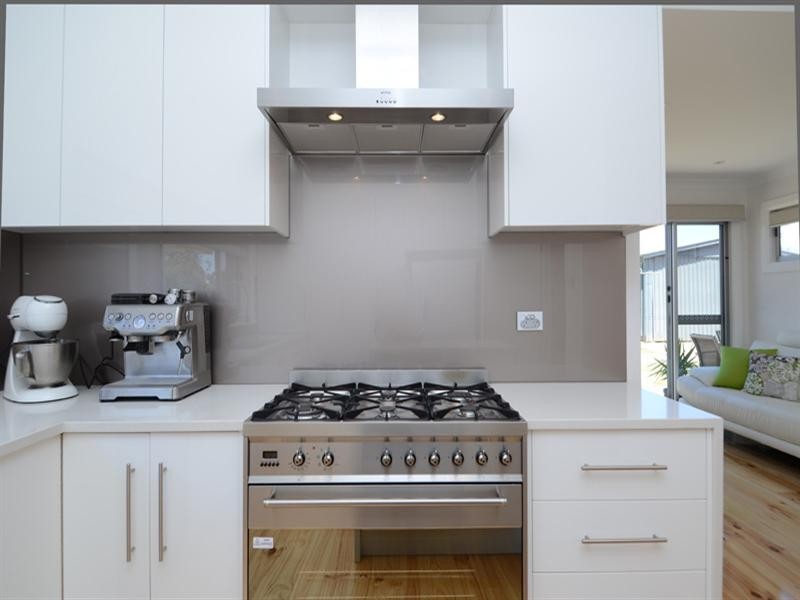 13 Morris Street, Cumberland Park SA 5041