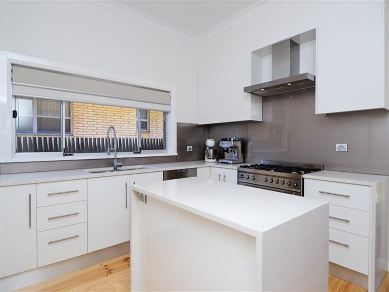 13 Morris Street, Cumberland Park SA 5041