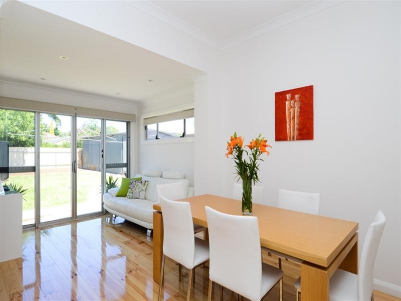 13 Morris Street, Cumberland Park SA 5041