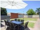 13 Morris Street, Cumberland Park SA 5041