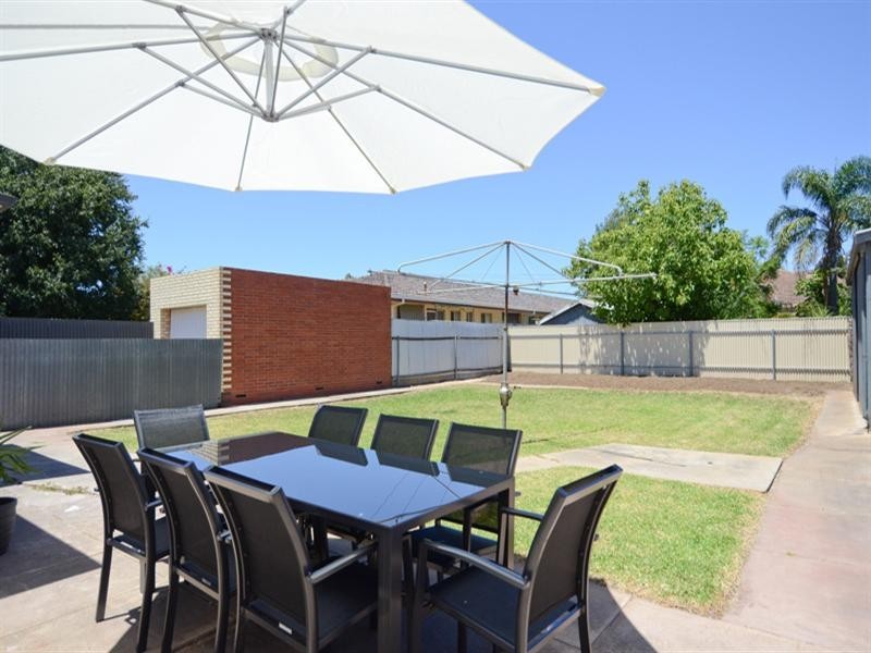 13 Morris Street, Cumberland Park SA 5041