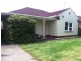 8 Price Street, Melrose Park SA 5039
