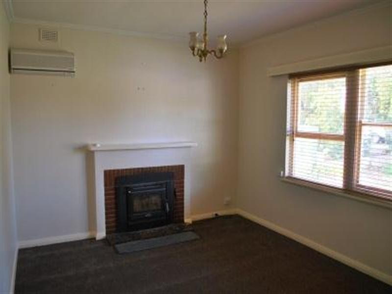 8 Price Street, Melrose Park SA 5039