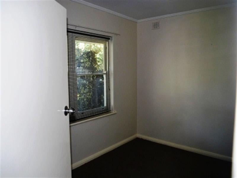 8 Price Street, Melrose Park SA 5039