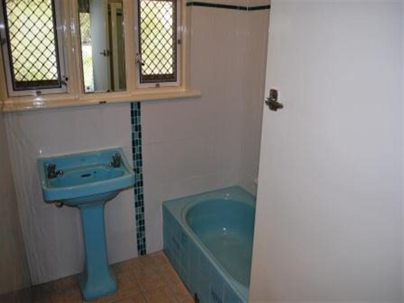 8 Price Street, Melrose Park SA 5039