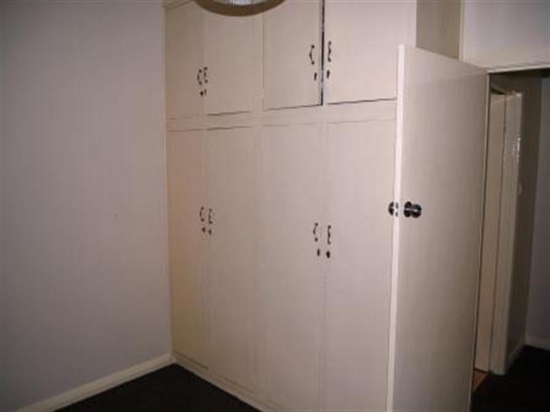 8 Price Street, Melrose Park SA 5039