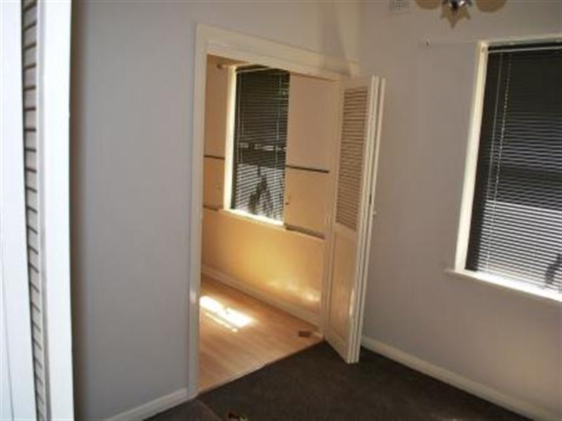 8 Price Street, Melrose Park SA 5039