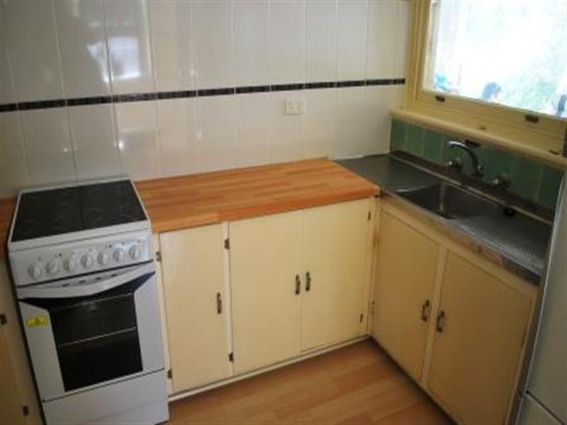 8 Price Street, Melrose Park SA 5039