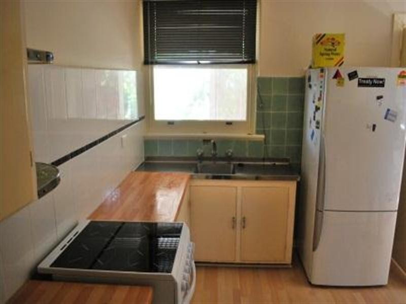 8 Price Street, Melrose Park SA 5039