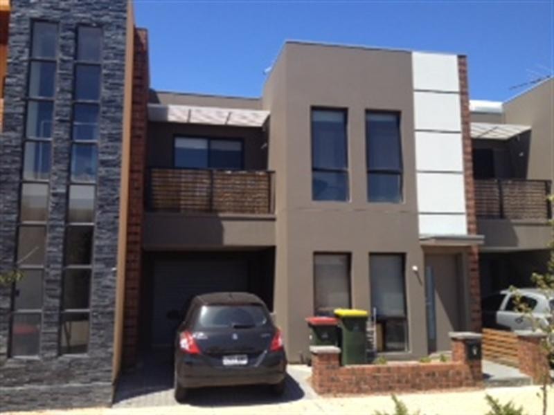 5 Franklin Avenue, Mawson Lakes SA 5095