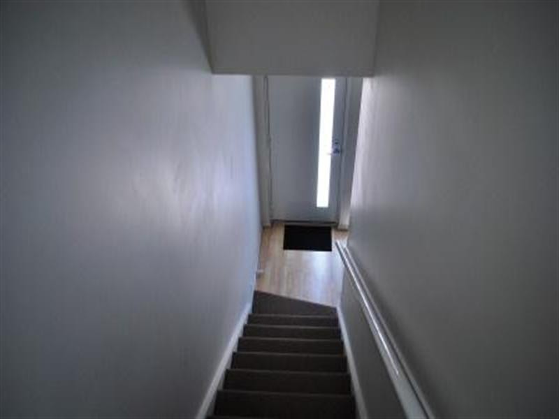 5 Franklin Avenue, Mawson Lakes SA 5095