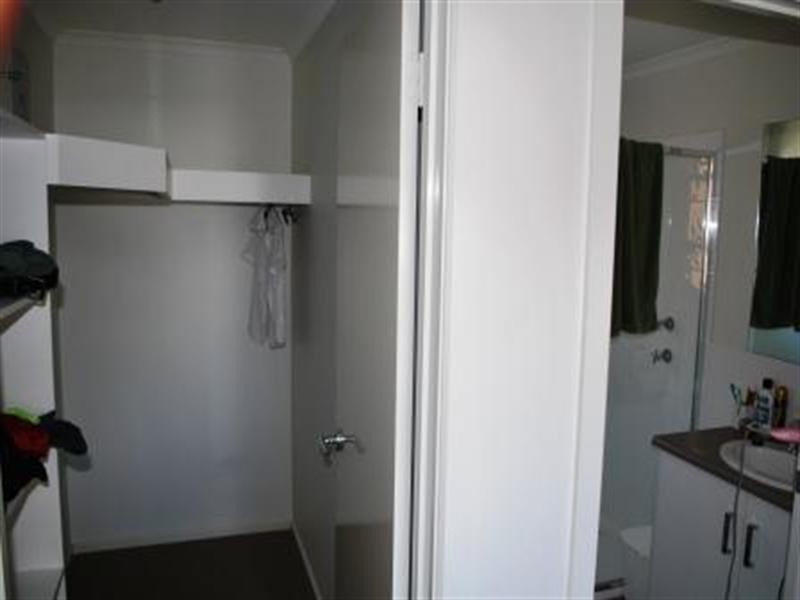 5 Franklin Avenue, Mawson Lakes SA 5095