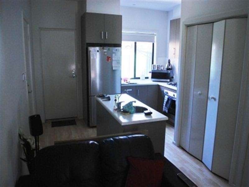 5 Franklin Avenue, Mawson Lakes SA 5095