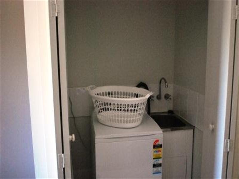 5 Franklin Avenue, Mawson Lakes SA 5095