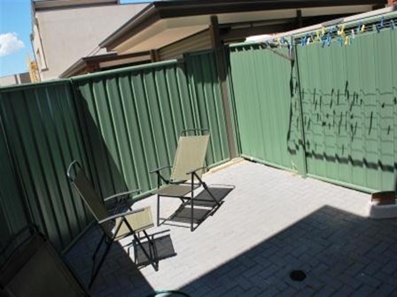 5 Franklin Avenue, Mawson Lakes SA 5095