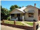 9 Spencer Street, Cowandilla SA 5033