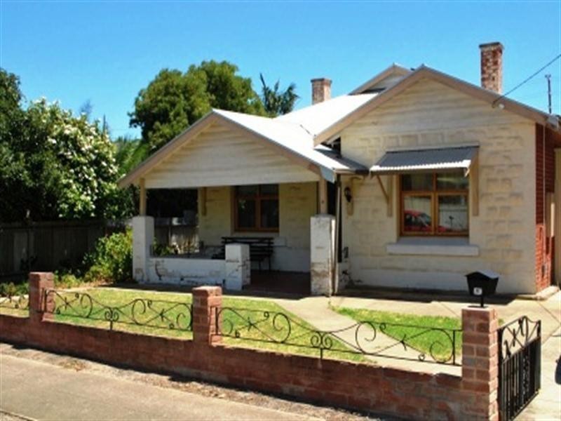 9 Spencer Street, Cowandilla SA 5033