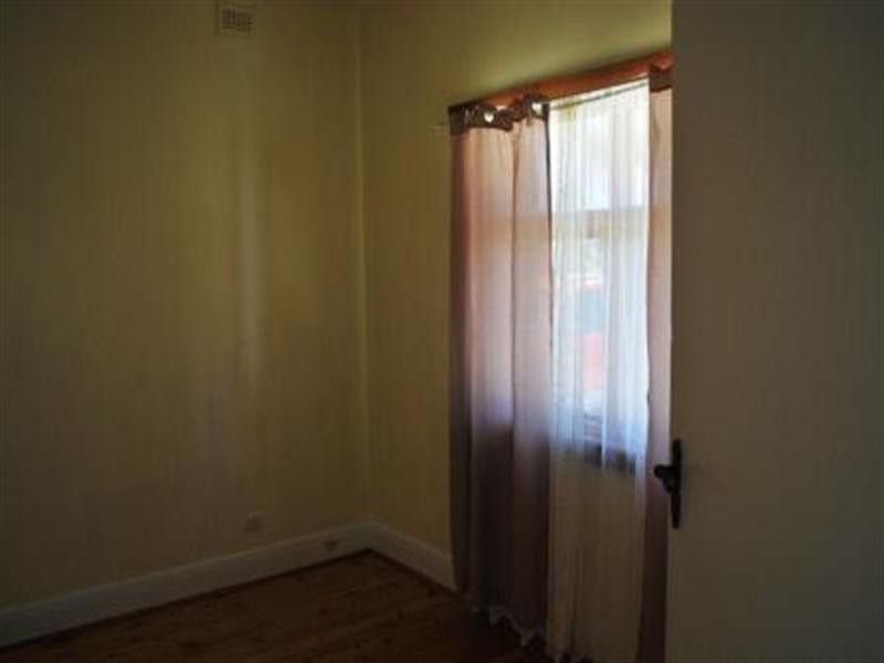 9 Spencer Street, Cowandilla SA 5033