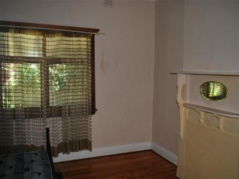 9 Spencer Street, Cowandilla SA 5033