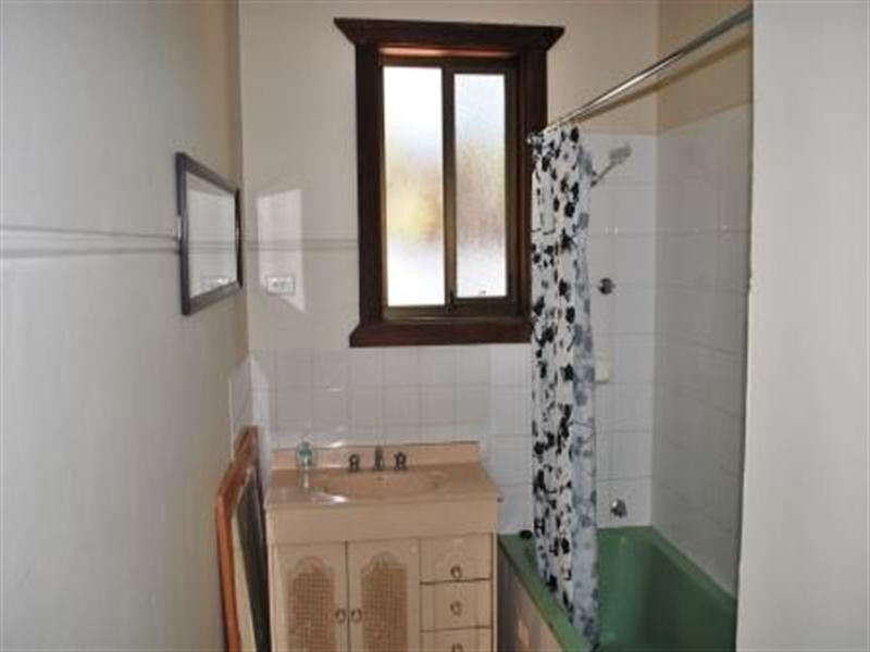 9 Spencer Street, Cowandilla SA 5033