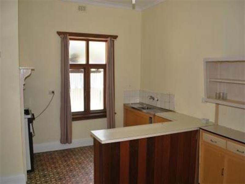 9 Spencer Street, Cowandilla SA 5033